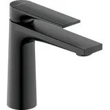 Duravit Tulum Waschtischarmatur TU1020002046