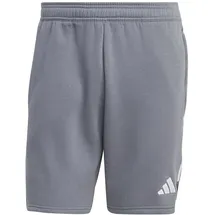 adidas Tiro 23 League Sweat Shorts - S