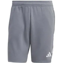 adidas Tiro 23 League Sweat Shorts - S