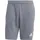 adidas Tiro 23 League Sweat Shorts - S