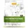 Josera GastroIntestinal Dog dry 0,9 kg 900 g Futter