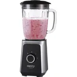 CAMRY CR 4077 Standmixer