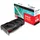 Sapphire Pulse Radeon RX 7600 XT OC, 16GB GDDR6, 2x HDMI, 2x DP, lite retail (11339-04-20G)