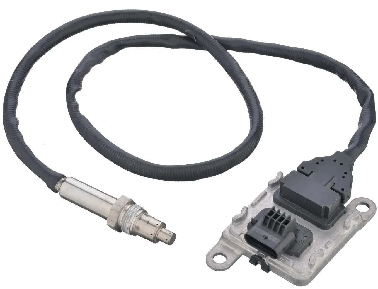 AMPRO a1052f150 für KIA