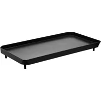 Cadac 2 Cook Plancha Grillplatte für 2-Cook/3-Cook