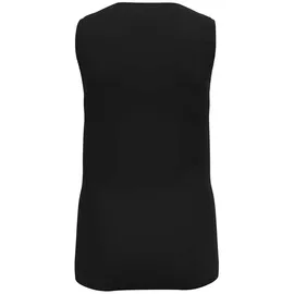 Odlo Active F-Dry Tanktop schwarz black XXL