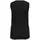 Odlo Active F-Dry Tanktop schwarz black XXL