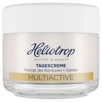 Heliotrop Multiactive Tagescreme 50 ml