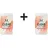 Himbeerlimonade Pulver 500 g
