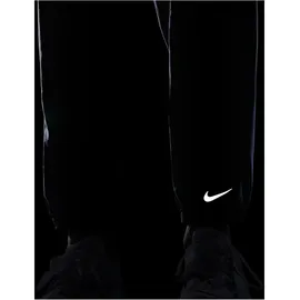Nike Dri-FIT Multi Jungen schwarz XL