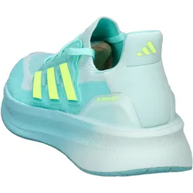 adidas Ultraboost 5 Flash Aqua / Hi-Res Yellow / Halo Mint 36