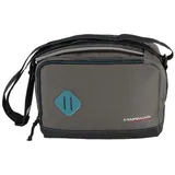 CAMPINGAZ Office Coolbag 9l Kühltasche (2000036875)