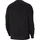 Nike Park 20 Black/White 128