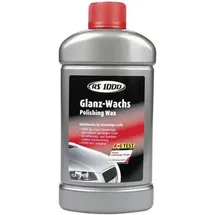 RS 1000 Wachs 2 St. 500 ml
