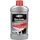 RS 1000 Wachs 2 St. 500 ml