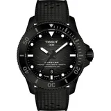 TISSOT Seastar 2000 Professional Automatik 44 mm T120.907.37.051.00