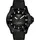 TISSOT Seastar 2000 Professional Automatik 44 mm T120.907.37.051.00