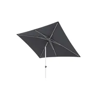 Doppler ACT Push up ¦ grau ¦ Maße (cm):