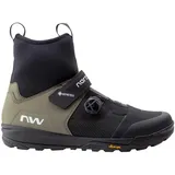 Northwave Kingrock Plus GTX