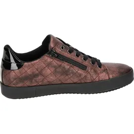 GEOX Blomiee Damen Rot 40