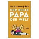 Kiepenheuer & Witsch Der beste Papa der Welt