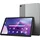 Lenovo Tab M10 Gen3 10.1" 3 GB RAM 32 GB Wi-Fi storm grey ZAAE0023SE