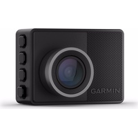 Garmin Dash CamTM 57