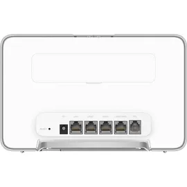 Huawei B535-235 weiß