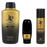 John Player Special Deo Roll-On 150 ml