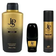 John Player Special Deo Roll-On 150 ml