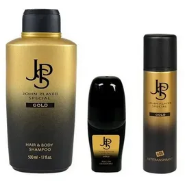 John Player Special Deo Roll-On 150 ml