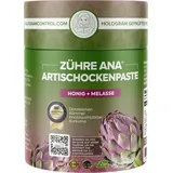 Zühre Ana – Artischockenpaste 240g
