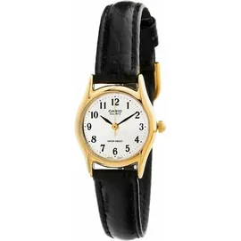 Casio LTP-1154PQ-7BEG