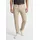 JACK & JONES JPSTMARCO ADAM BELTED CHINO Slim Fit Beige 28 32