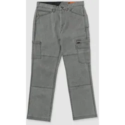 Volcom Gage Work Hose stealth Gr. 30