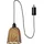 Star Trading Twine 1-flg. 15 cm rund braun