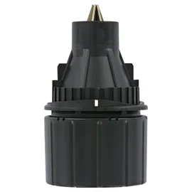 Tivoly Drill Doctor Bohrfutter für Durchmesser 19 mm 2,5 A)