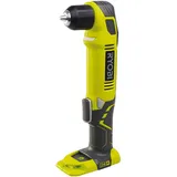 RYOBI RAD1801M ohne Akku