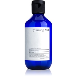 Pyunkang Yul Essence Toner beruhigendes ätherisches Tonikum mit feuchtigkeitsspendender Wirkung 200 ml