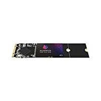 GamerKing SSD M.2 2280 256GB Ngff internes Solid State Drive 1TB 512gb 128gb 64gb für Desktop-Laptops SATA III 6 Gb/s Hochleistungs Festplatte(256GB, M.2 2280)