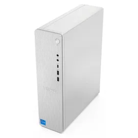Lenovo IdeaCentre Tower 08IRH9 2023 4K Ultra HD Intel Core i5 13420H 2,1 GHz 16 GB RAM 512 GB SSD Intel UHD Graphics