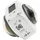 Kodak 4KVR360 Ultimate
