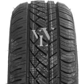 Imperial Ecodriver 4S 165/60 R15 81T