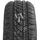 Imperial Ecodriver 4S 165/60 R15 81T