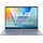 Asus Vivobook S 16 OLED Snapdragon X2E-88-100 32 GB RAM 1 TB SSD Win11 Home Mist Blue