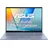 Snapdragon X2E-88-100 32 GB RAM 1 TB SSD Win11 Home Mist Blue