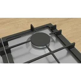 Bosch PCR9A5I90