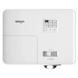 Vivitek DW355ST DLP Weiss