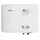 Vivitek DW355ST DLP Weiss