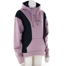 OAKLEY Rosy RC Fleece Damen Sweater-Pink-Rosa-XL